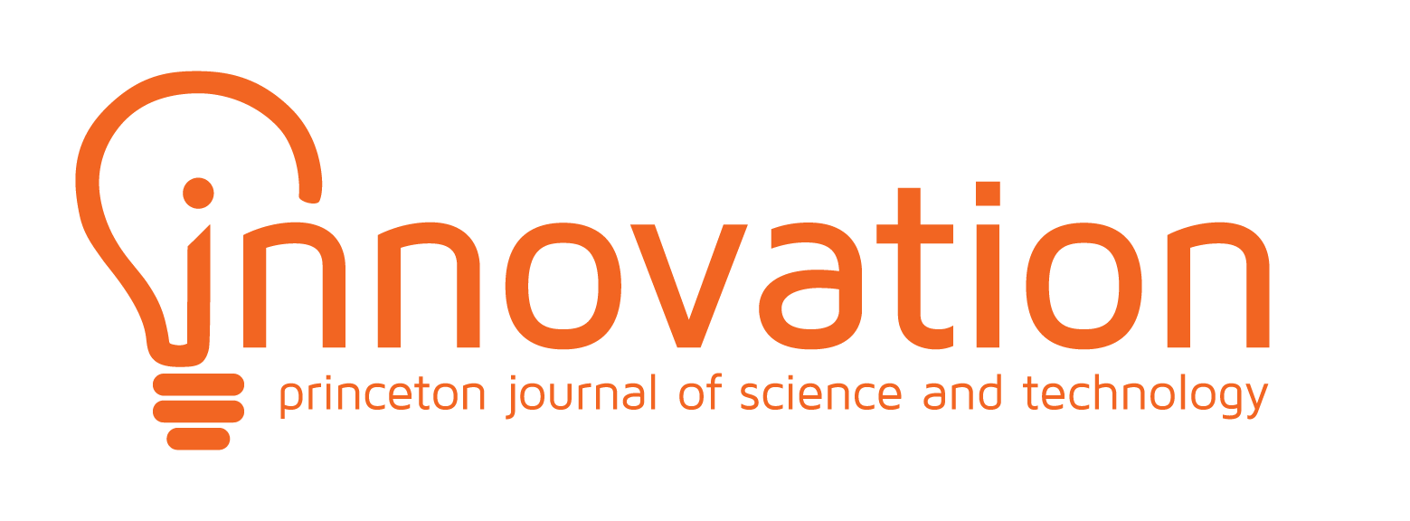 Innovation logo