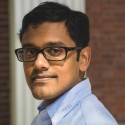 Abrar Choudhury