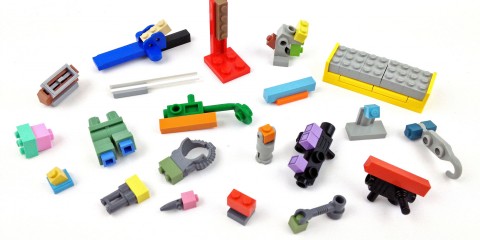 8331549172_66fb733c22_k