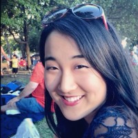 Cissy Chen