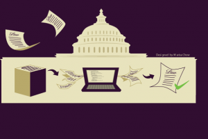 fiscalnote1