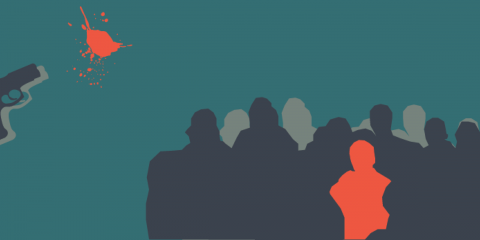 Kim - header