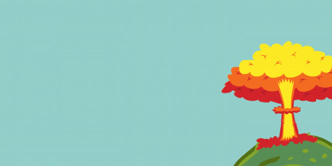 immune_background