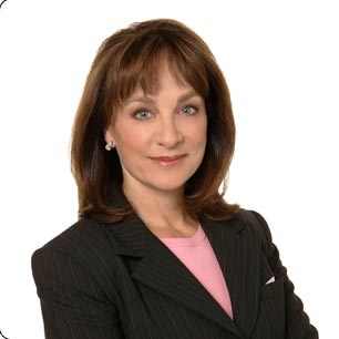 Nancy-Snyderman