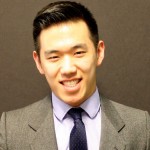 Ben Huang
