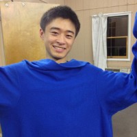 Eugene Tang