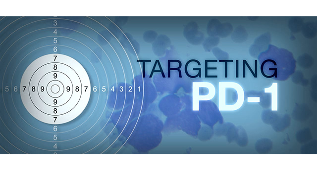 immuno-oncology-pic-2