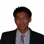 Jason Choe