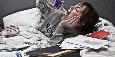 Doppalapudi - Internet Addiction
