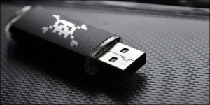 bad_USB