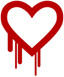 http://heartbleed.com heartbleed