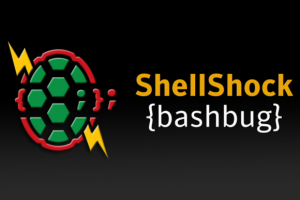 http://www.pcworld.com/article/2687763/safe-from-shellshock-how-to-protect-your-home-computer-from-the-bash-shell-bug.html shellshock-bug-100457107-large
