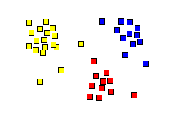 Cluster-2.svg_