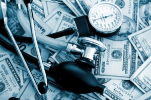 Malpractice Insurance