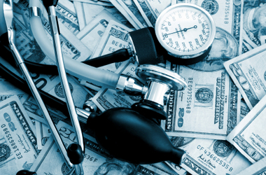 Malpractice Insurance