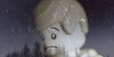 Sad