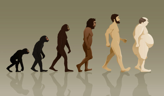 geneticallypredisposedweightloss