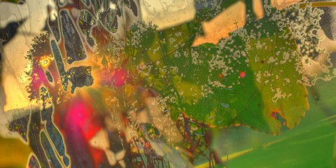 lsd-mosconi