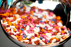 Warshaw-Pills