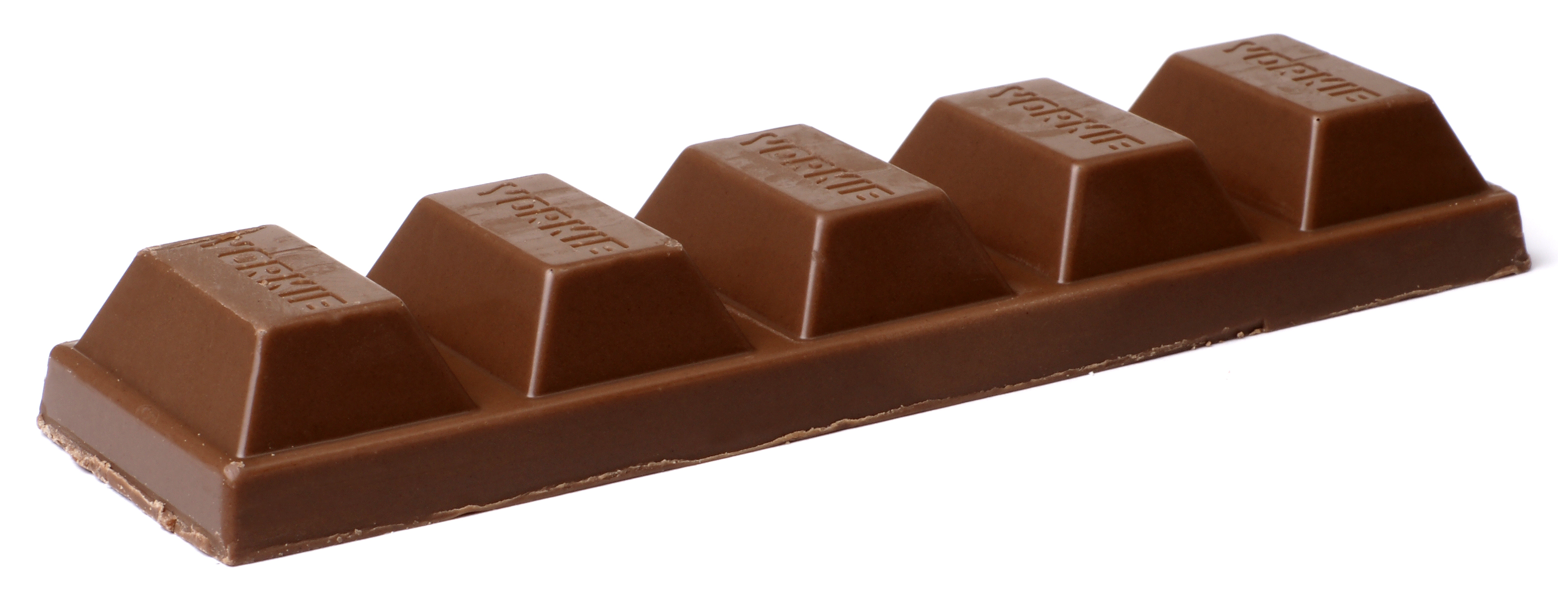 ChocolateB