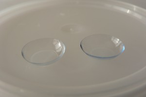Gomes - Contacts 1