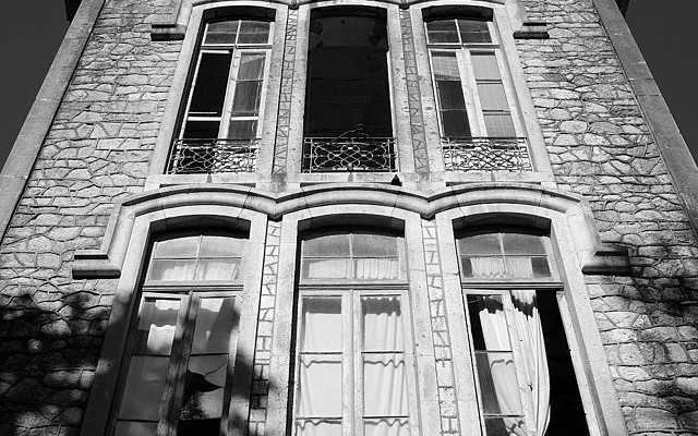 Haunted_House