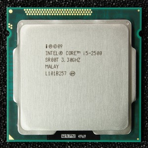 Intel_core_i5