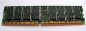 RAM