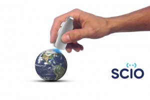 Scio Sensor
