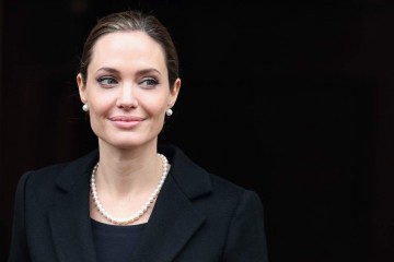 Tang - Jolie