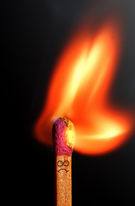 bridget_firesafety2