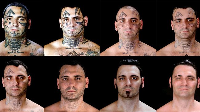 gomes-tatoo1