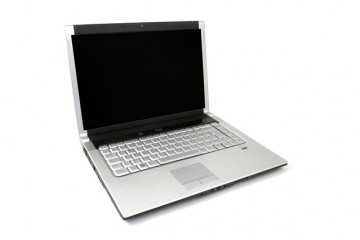 Tang - Laptop
