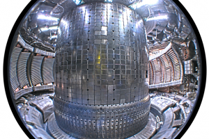 reactor