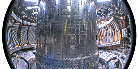 reactor