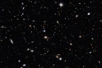 13911460773_24a013af20_z