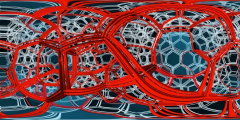 2586785504_264b6a837b_b