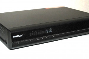 aditya dvr
