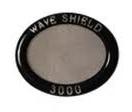 wave-shield