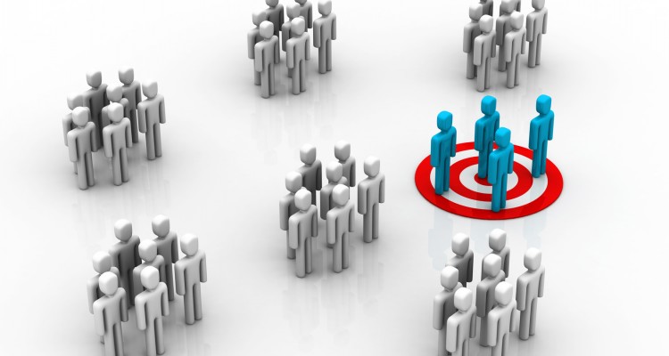 Target Market
