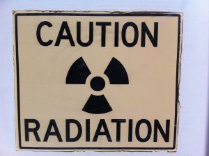 Radiation