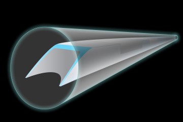 Hyperloop 2