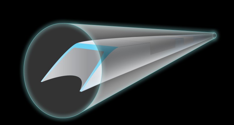 Hyperloop 2
