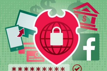 davidoff_hackingillustration