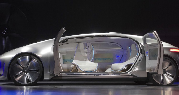 SelfDrivingCar4