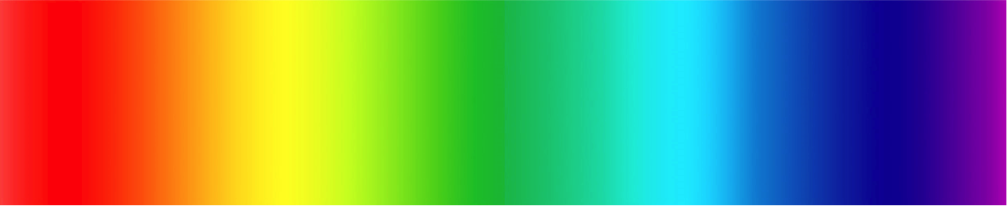 Spectrum