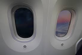 airplane-smart-window