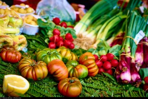 mediterranean_diet