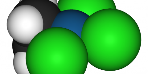 salt anion
