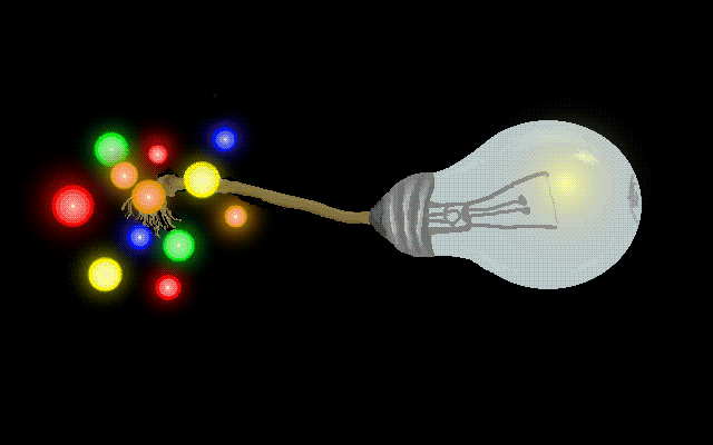 LightBulbvA1